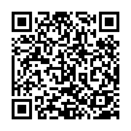 QR code for 720PCU
