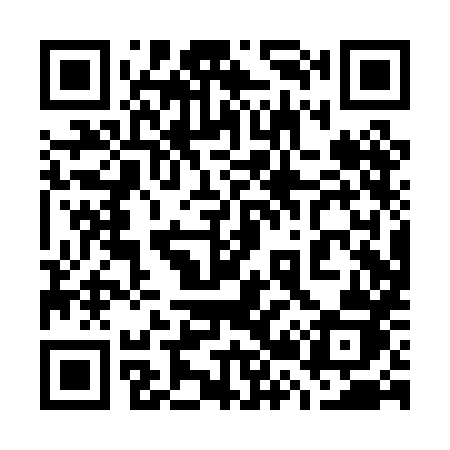 QR code for 720PHJ