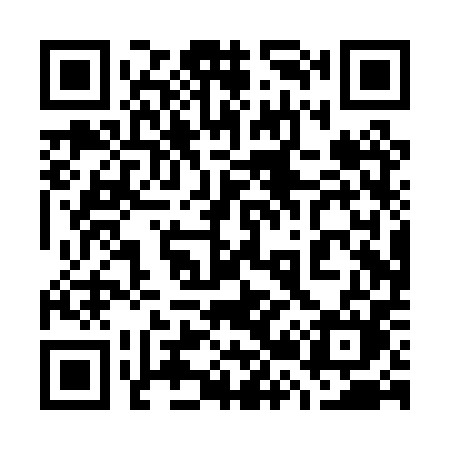 QR code for 720PPM
