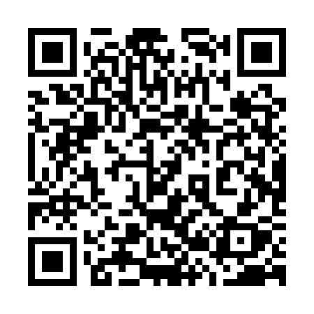 QR code for 720QSX