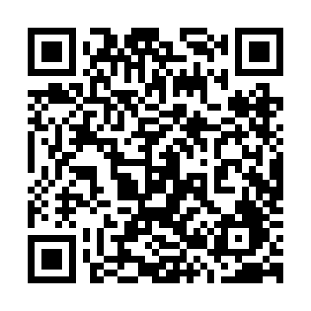 QR code for 720RJF