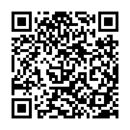 QR code for 720RPI