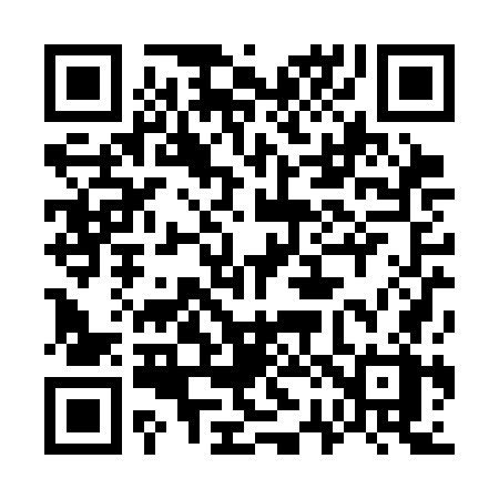 QR code for 720SGX