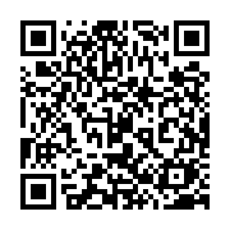 QR code for 720UWM