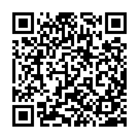 QR code for 720UYT