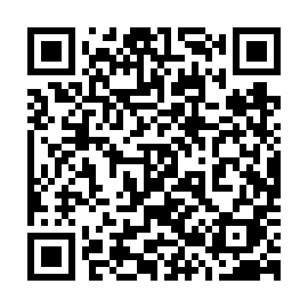 QR code for 720VPI