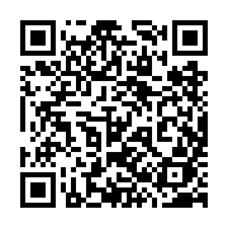 QR code for 720WIJ