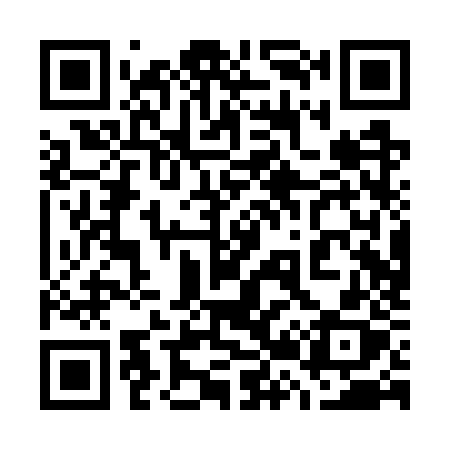 QR code for 720WZX