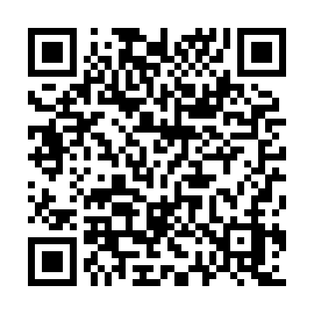 QR code for 720XCZ
