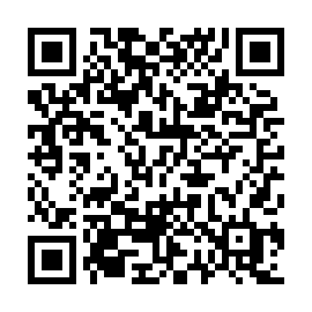 QR code for 720XDD