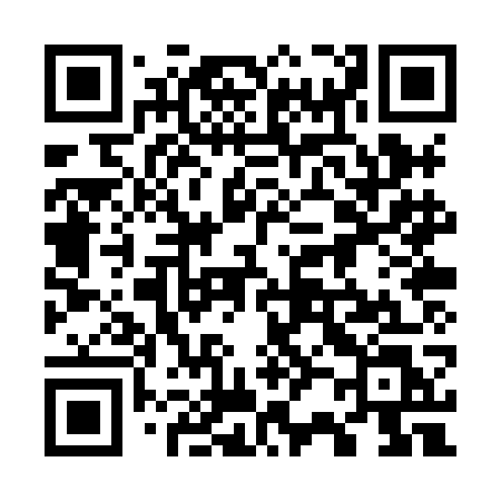 QR code for 720XGL