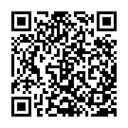 QR code for 720XHS