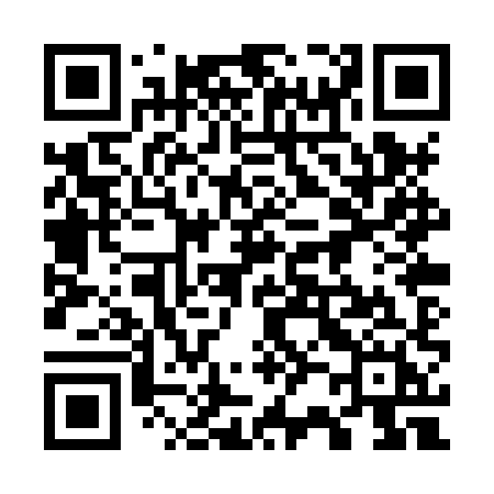 QR code for 720XXH