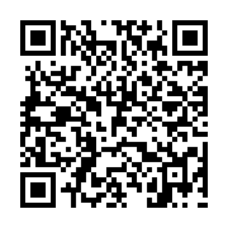 QR code for 720YAJ