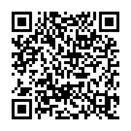 QR code for 720YKI