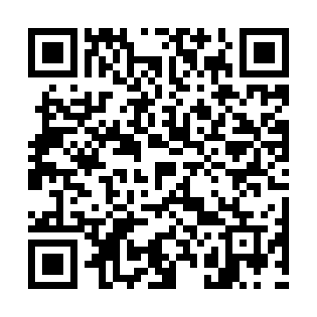 QR code for 720YWU