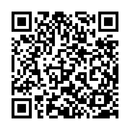 QR code for 720ZGO