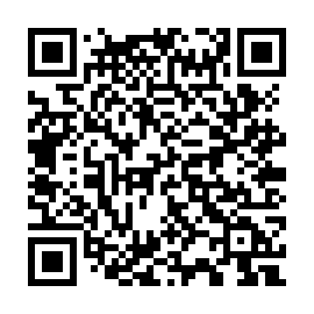 QR code for 720ZOD
