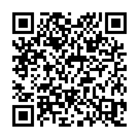 QR code for 721AJC