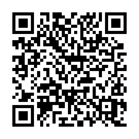 QR code for 721BYW
