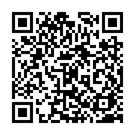 QR code for 721CZA