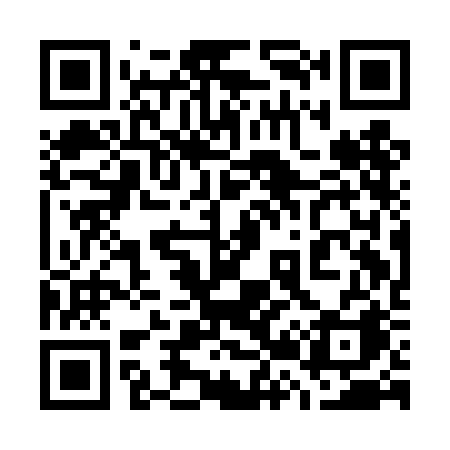 QR code for 721DBA