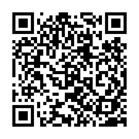 QR code for 721DIH