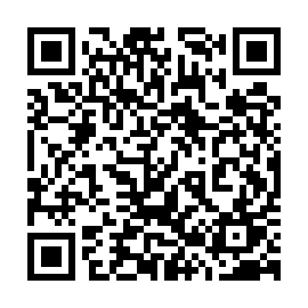 QR code for 721EQT