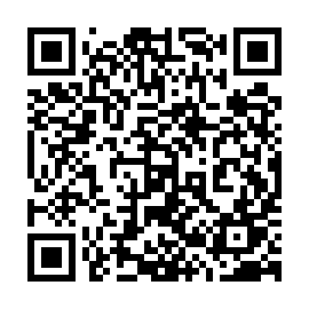 QR code for 721EYT