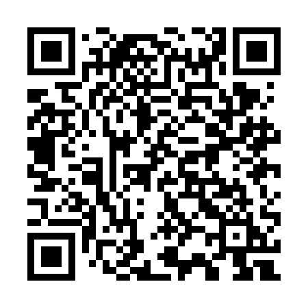 QR code for 721FAI