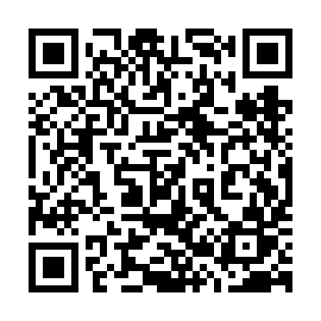 QR code for 721FIR
