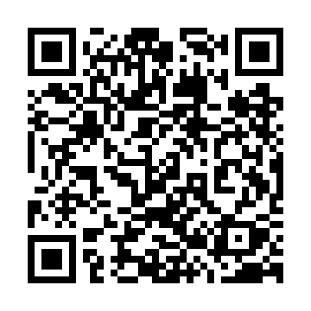 QR code for 721GCY