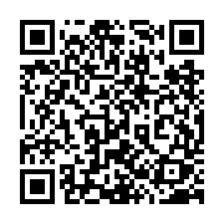 QR code for 721GDY