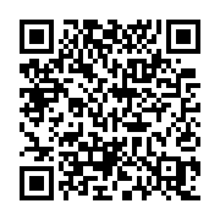 QR code for 721GQA