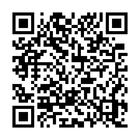 QR code for 721GVZ