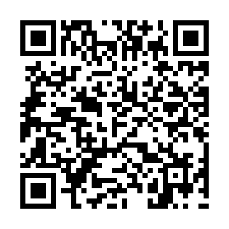 QR code for 721IOZ