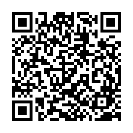 QR code for 721ITN
