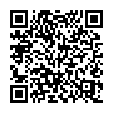 QR code for 721JUQ