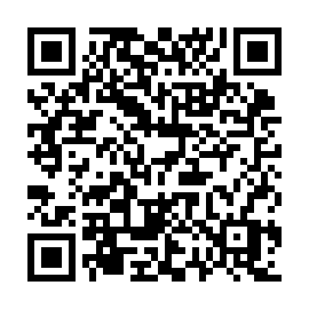 QR code for 721KBV