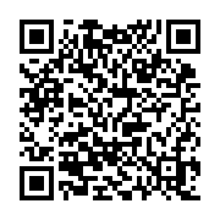 QR code for 721KCJ