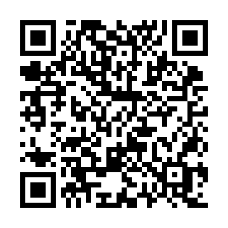 QR code for 721KNF