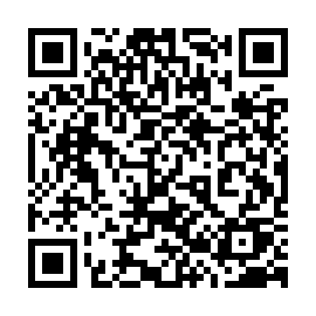 QR code for 721KSU