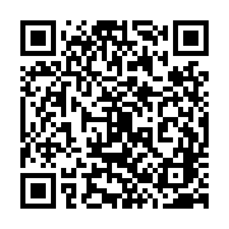 QR code for 721LTC
