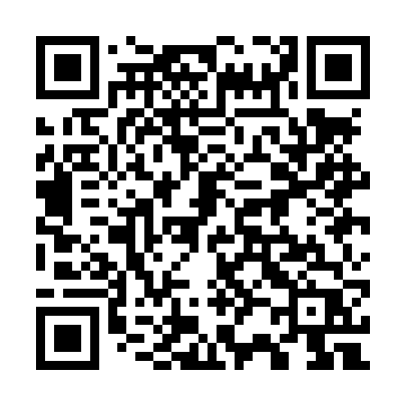 QR code for 721LVP
