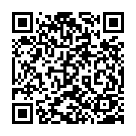 QR code for 721MGU