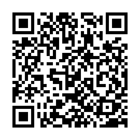 QR code for 721MPY