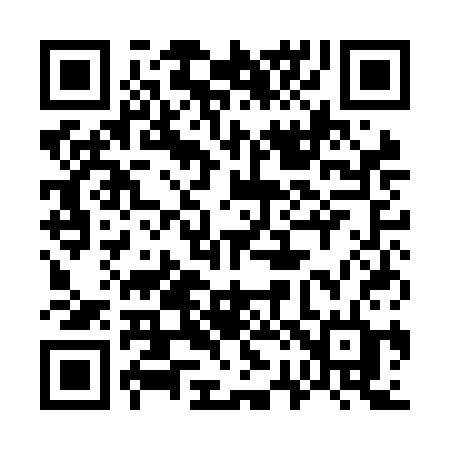 QR code for 721NCD