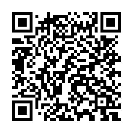QR code for 721NTV