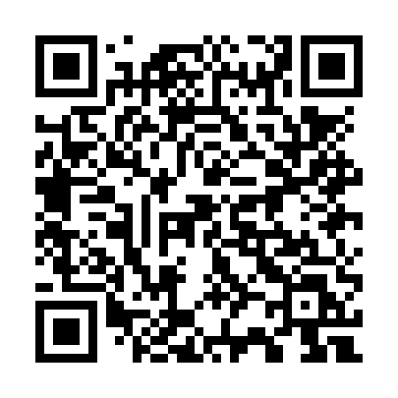 QR code for 721NUL