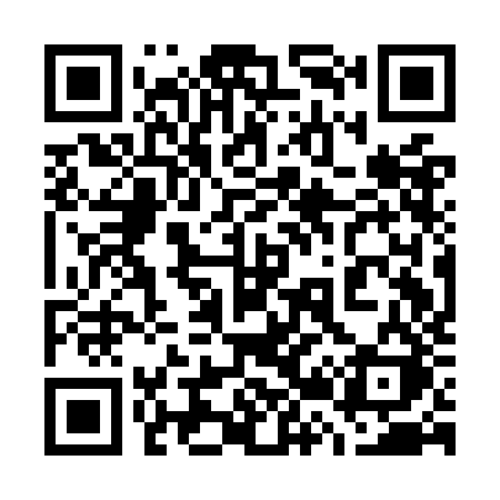 QR code for 721OJK